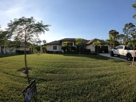757 Ivory Lane Haverhill FL 33415