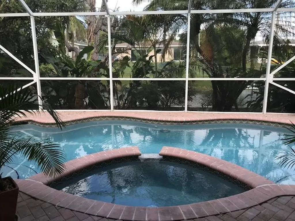 1004 Coral Court Boynton Beach FL 33426