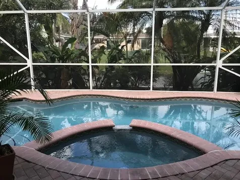 1004 Coral Court Boynton Beach FL 33426
