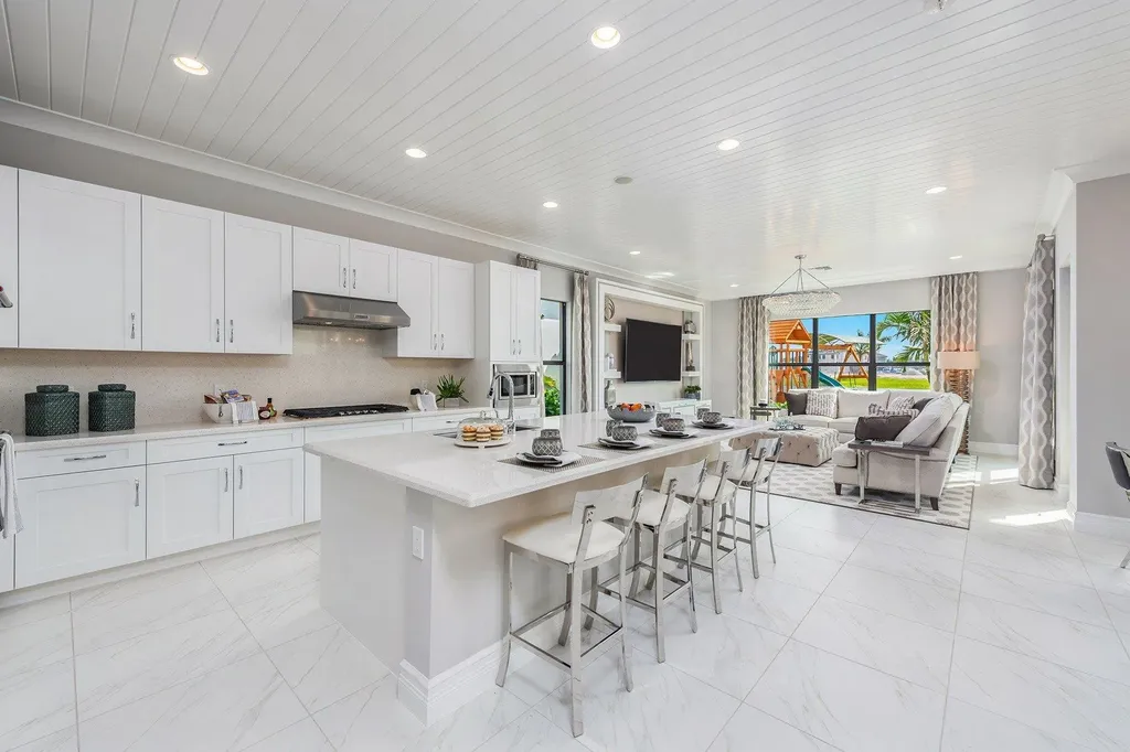 9024 Dulcetto Court Boca Raton FL 33496