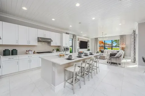 9024 Dulcetto Court Boca Raton FL 33496