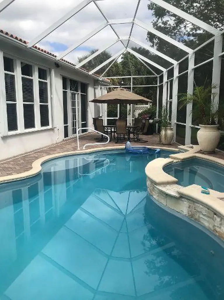9857 SE Crape Myrtle Court Hobe Sound FL 33455