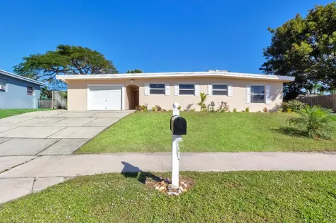 1226 Lake Geneva Drive Lake Worth Beach FL 33461