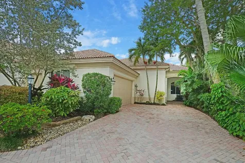 7010 Islegrove Place Boca Raton FL 33433