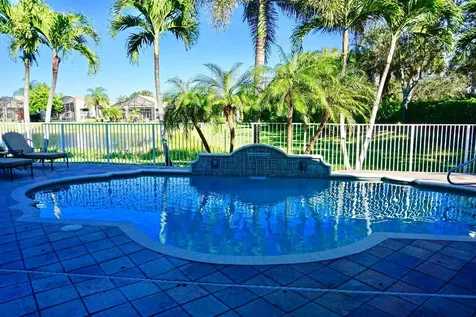7838 Marquis Ridge Lane Lake Worth FL 33467