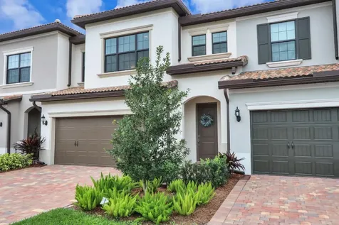 8333 Rearing Lane Lake Worth FL 33467