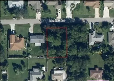 2326 SE Longhorn Avenue Port St Lucie FL 34952