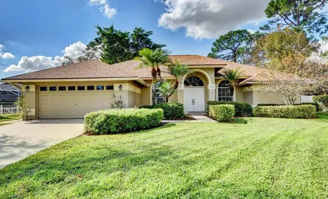 13759 Peel Court Wellington FL 33414