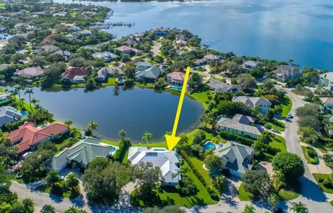 349 Riverway Drive Vero Beach FL 32963