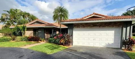 477 NW 107th Terrace Coral Springs FL 33071