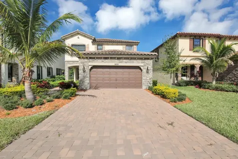 9025 Gulf Cove Drive Lake Worth FL 33467