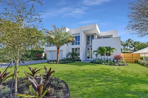 222 NW 18th Street Delray Beach FL 33444