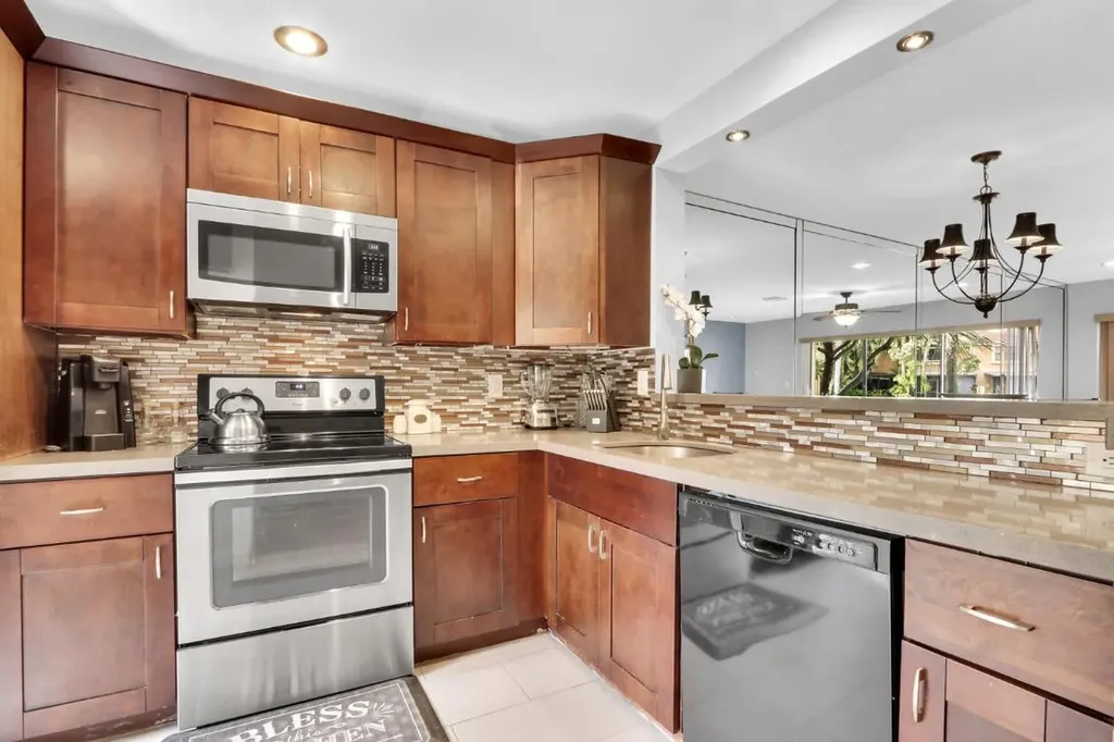 3677 Carambola Circle N Coconut Creek FL 33066