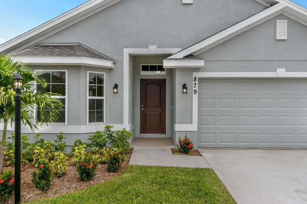 5404 Lugo Street Fort Pierce FL 34951