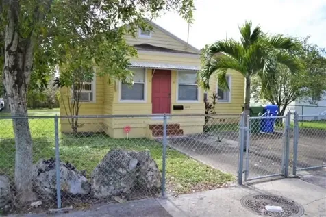 3000 SW 7th Street Miami FL 33135