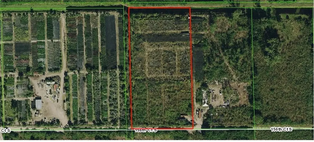 8469 156th Court S Delray Beach FL 33446