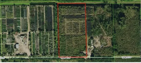8469 156th Court S Delray Beach FL 33446