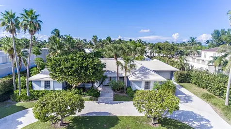 117 El Mirasol Palm Beach FL 33480
