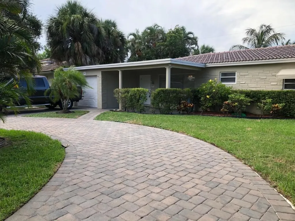 383 NE 31st Street Boca Raton FL 33431