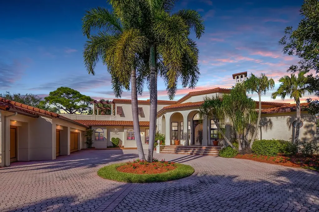 12772 NW Mariner Court Palm City FL 34990