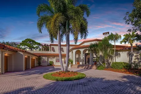 12772 NW Mariner Court Palm City FL 34990
