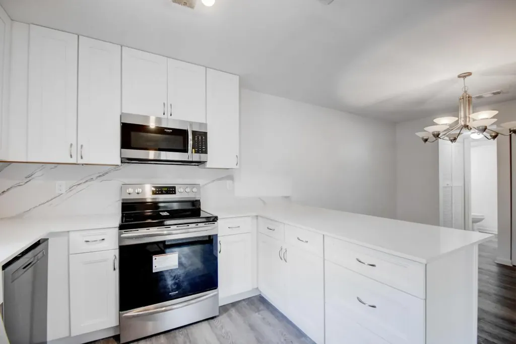 2676 NW 99th Avenue Coral Springs FL 33065