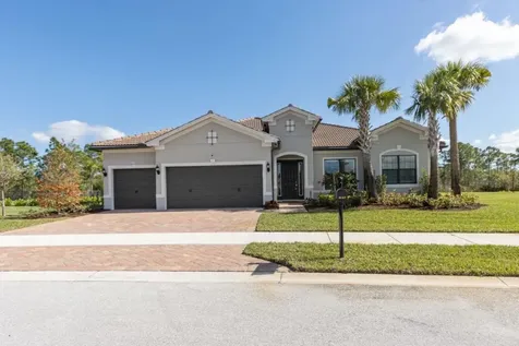 837 SW Pristine Drive Palm City FL 34990