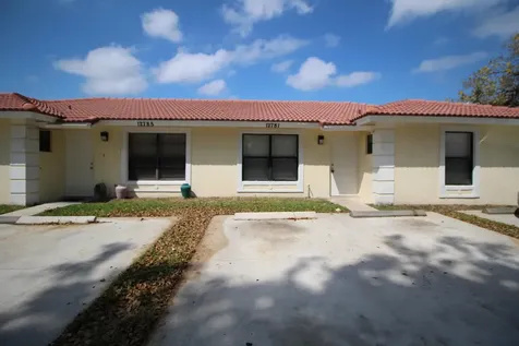 12785 Peconic Court Wellington FL 33414