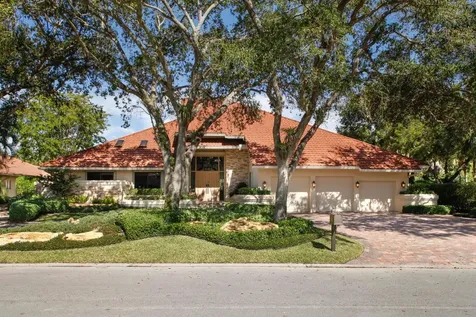 7496 Mahogany Bend Place Boca Raton FL 33434