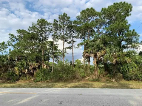 3909 SW Savona Boulevard Port St Lucie FL 34953
