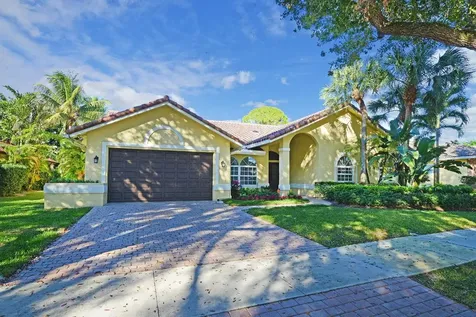 2609 NW 40th Street Boca Raton FL 33434