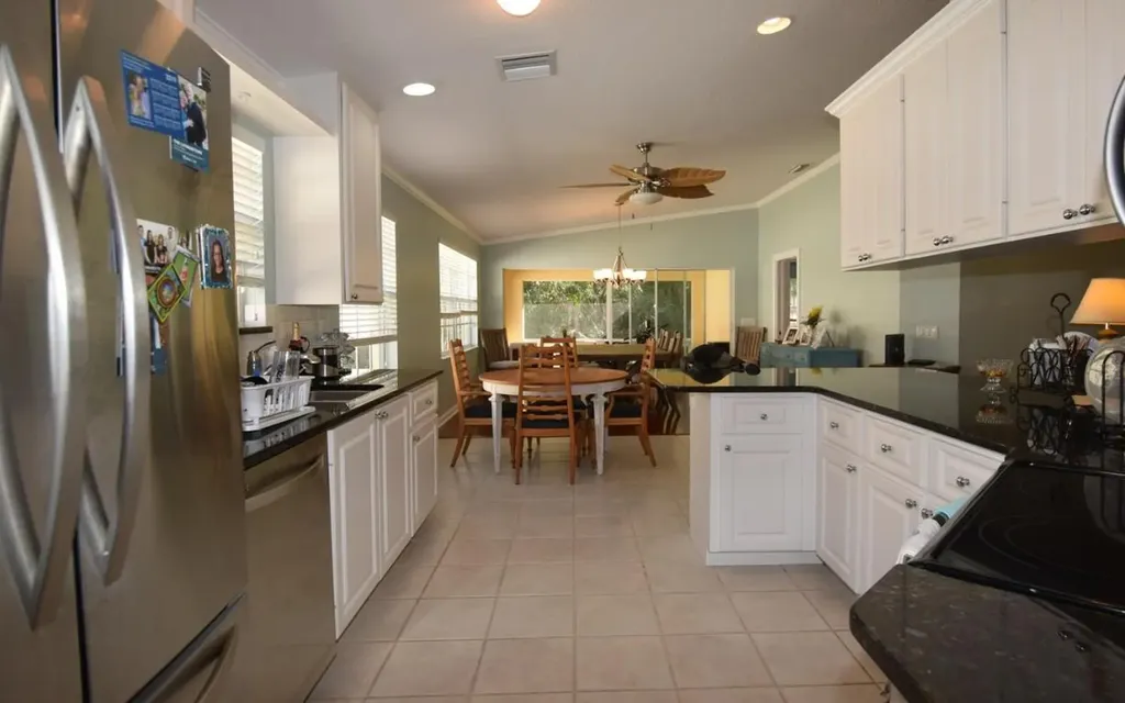 772 SW Tamarrow Place Stuart FL 34997