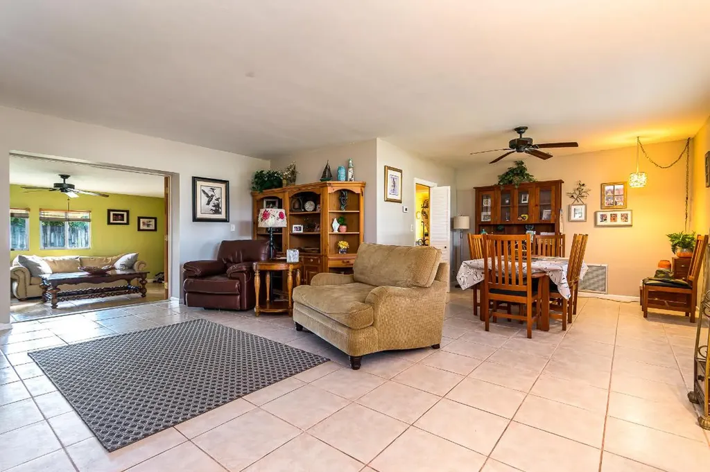 1160 SW 10th Street Boca Raton FL 33486