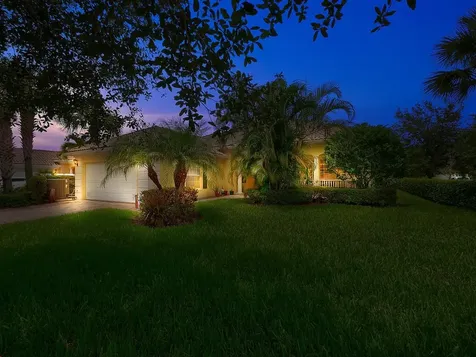 10900 SW Hartwick Drive Port St Lucie FL 34987