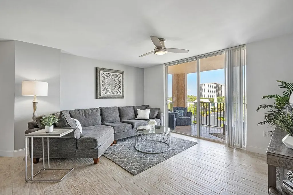 3594 S Ocean Boulevard Highland Beach FL 33487