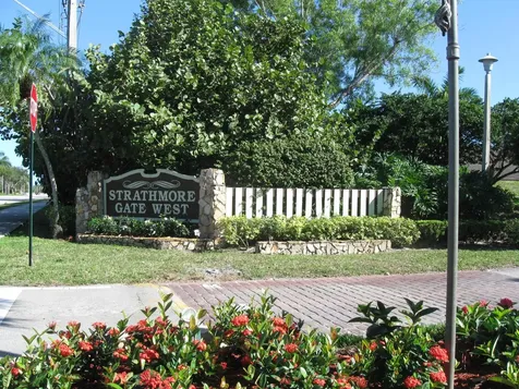 437 Midsummer Court Royal Palm Beach FL 33411