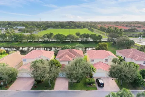 5088 Bright Galaxy Lane Greenacres FL 33463