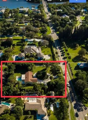 18376 Loxahatchee River Road Jupiter FL 33458