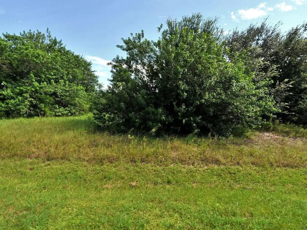 334 SW North Quick Circle Port St Lucie FL 34953