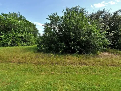 334 SW North Quick Circle Port St Lucie FL 34953