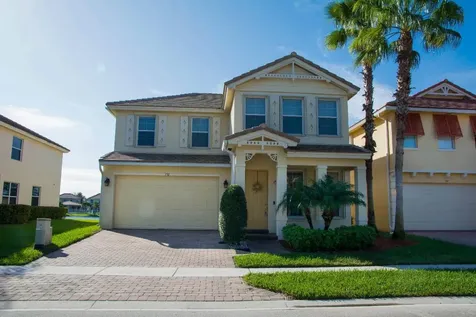 152 Belle Grove Lane Royal Palm Beach FL 33411