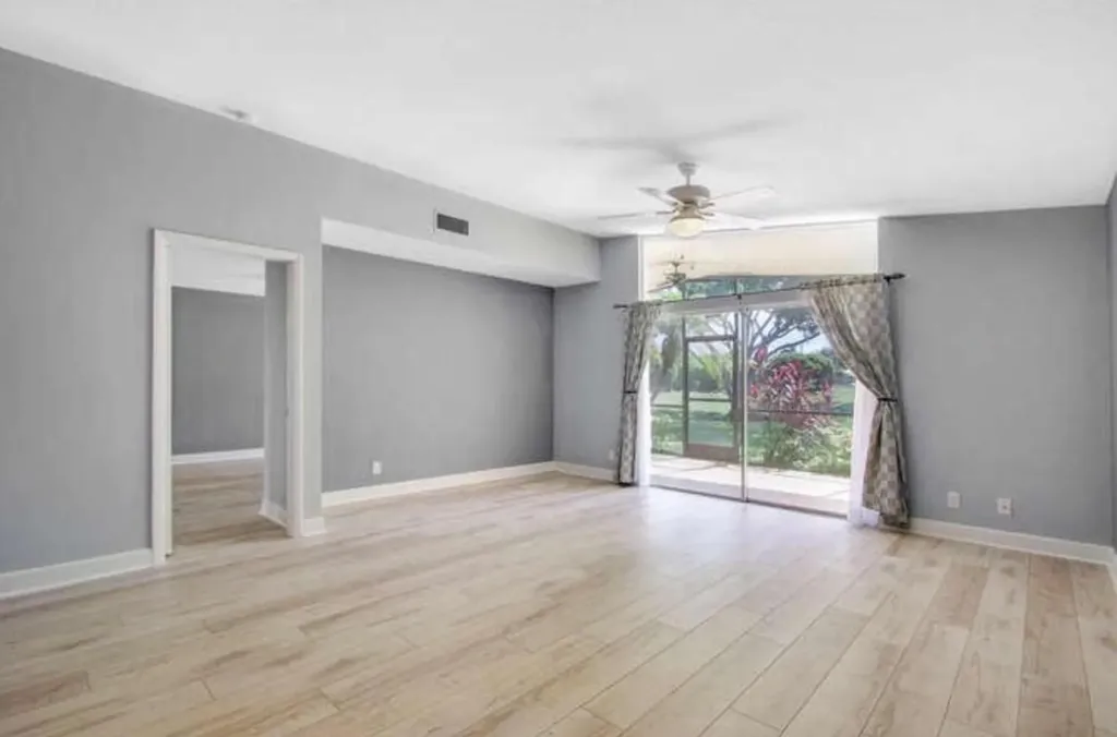 11604 Timbers Way Boca Raton FL 33428