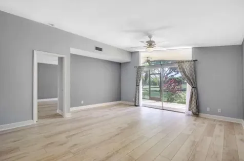 11604 Timbers Way Boca Raton FL 33428