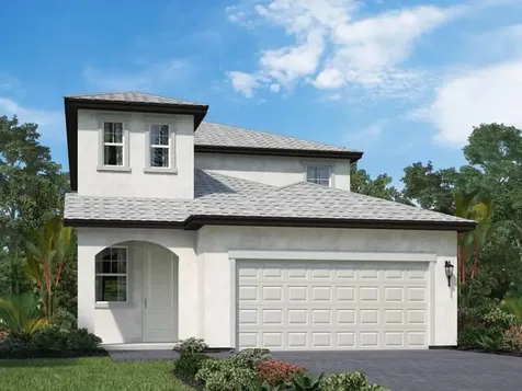 1816 Lake Cove Drive Lake Worth Beach FL 33460