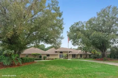 7664 Charleston Way Port St Lucie FL 34986