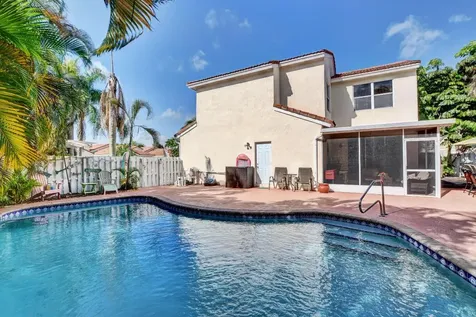 7606 Edisto Drive Lake Worth FL 33467