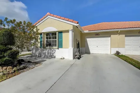 6187 Floral Lakes Drive Delray Beach FL 33484