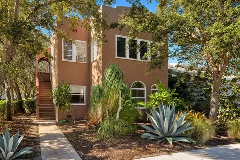 105 S M Street Lake Worth Beach FL 33460