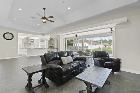 1781 SW Whipple Avenue Port St Lucie FL 34953