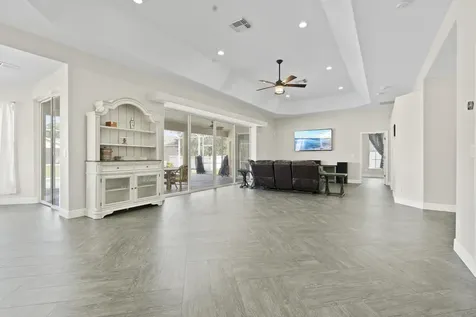 1781 SW Whipple Avenue Port St Lucie FL 34953
